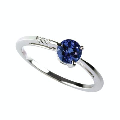 gemstone-and-diamond-sapphire-ring.jpg